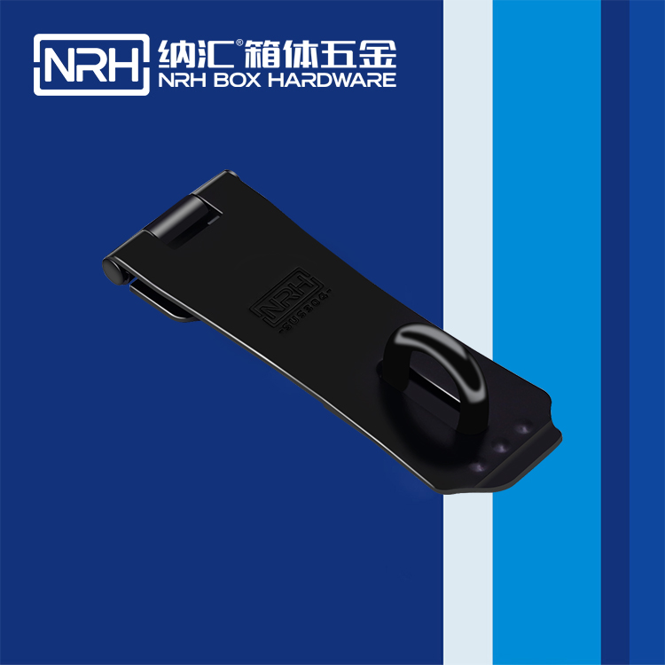 流氓软件下载APP大全免费下载大全/NRH 5901-125 滚塑箱APP黄色片