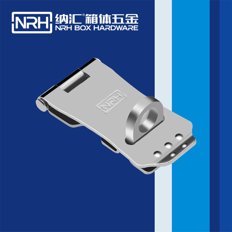 流氓软件下载APP大全免费下载大全/NRH 5902-75K 工具箱APP黄色片