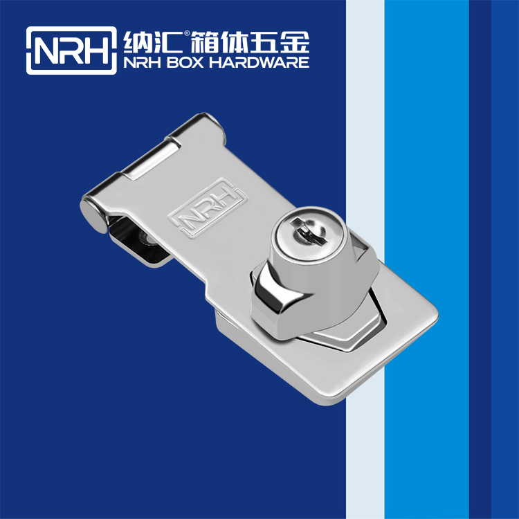 流氓软件下载APP大全免费下载大全/NRH 5904-75K 垃圾箱APP黄色片