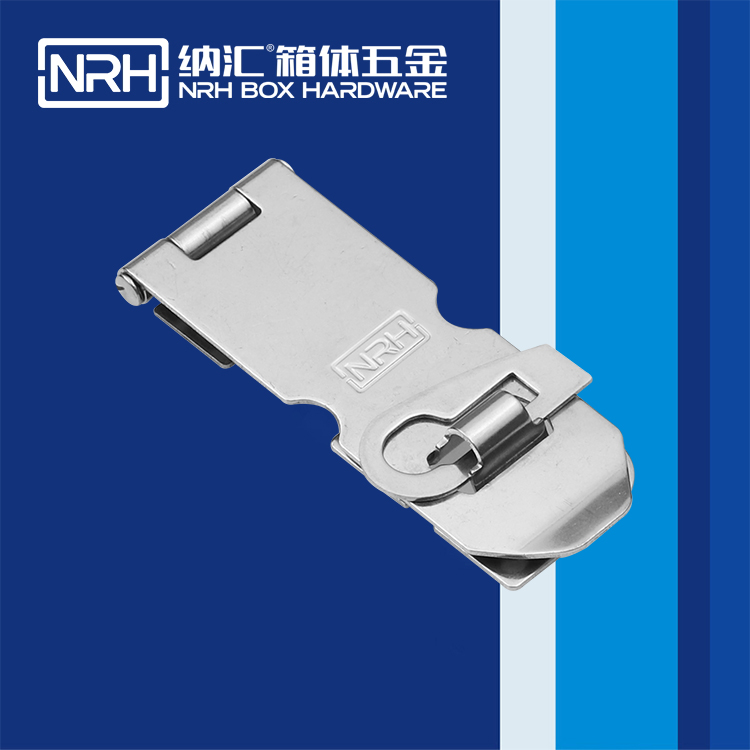 流氓软件下载APP大全免费下载大全/NRH 5906-94K 仪表箱锁扣