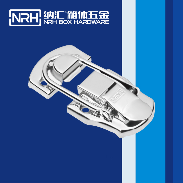 流氓软件下载APP大全免费下载大全/NRH 6404-72 工具箱箱扣