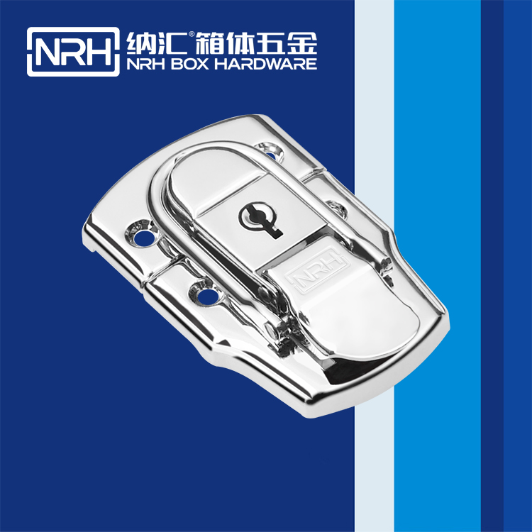 流氓软件下载APP大全免费下载大全/NRH 6405-76K 军工箱箱扣