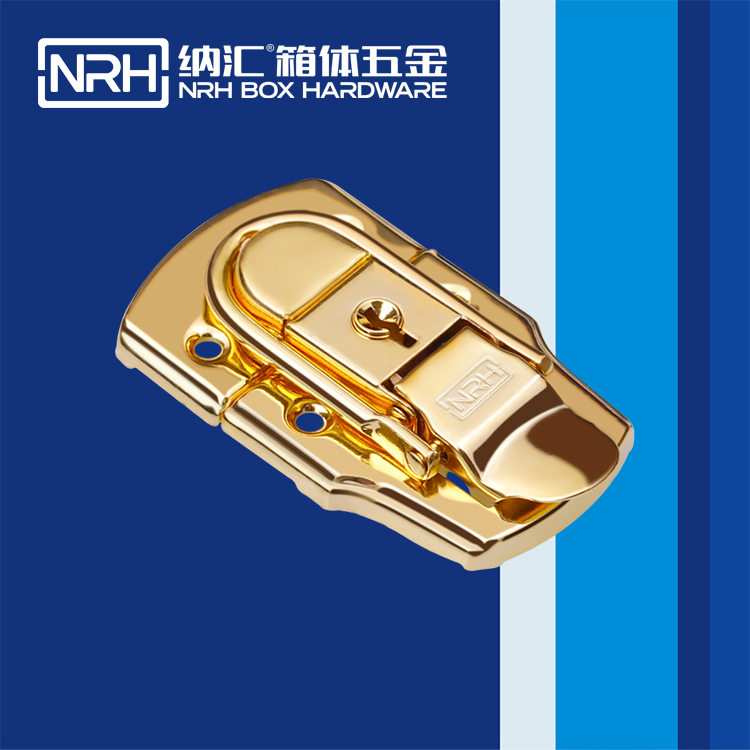 流氓软件下载APP大全免费下载大全/NRH 6405-76K 军工箱箱扣