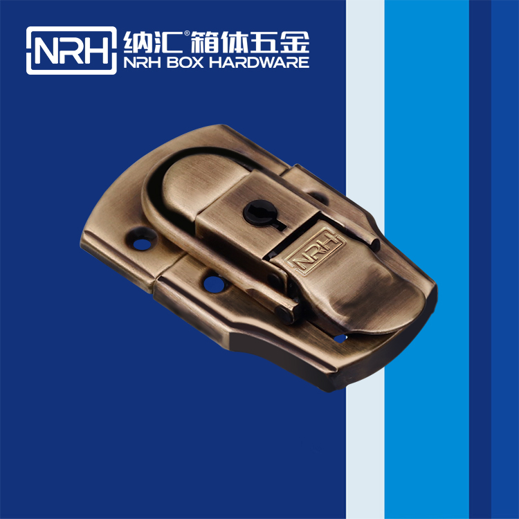 流氓软件下载APP大全免费下载大全/NRH 6405-76K 军工箱箱扣