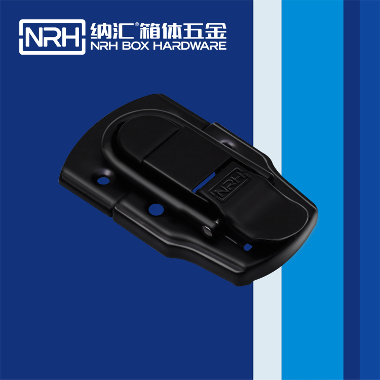 流氓软件下载APP大全免费下载大全/NRH 6405-76 蝴蝶锁箱扣