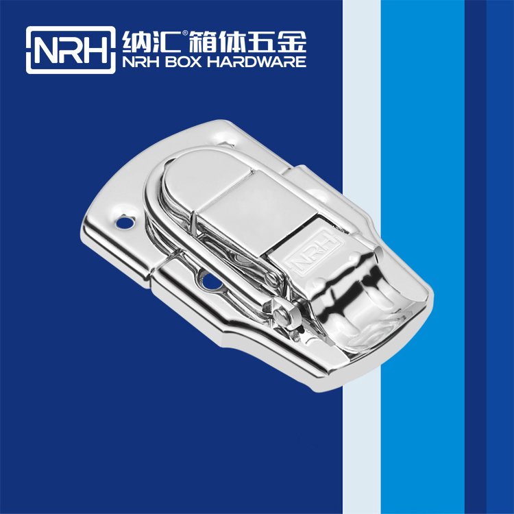 流氓软件下载APP大全免费下载大全/NRH 6407-78 礼盒箱扣