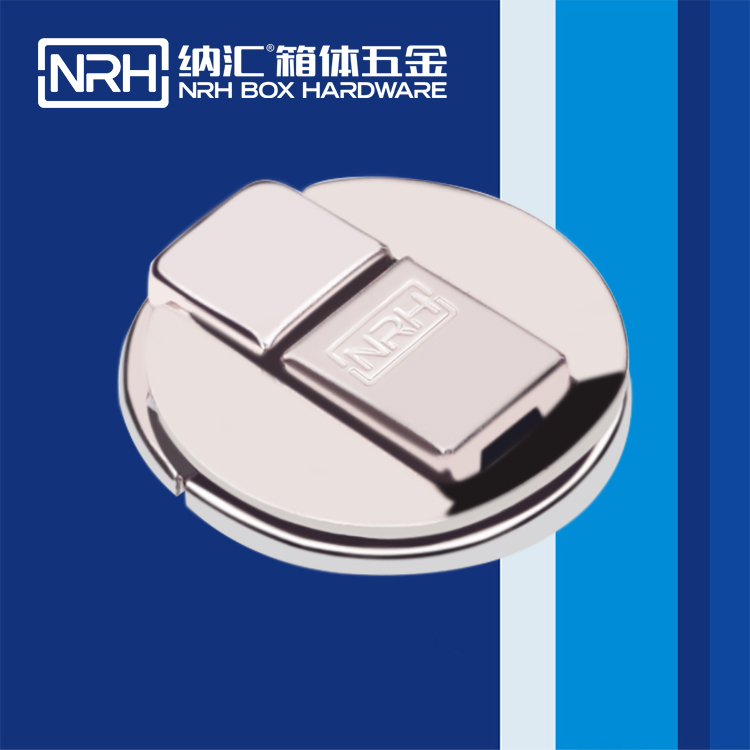 流氓软件下载APP大全免费下载大全/NRH 6451-45 电炉箱箱扣