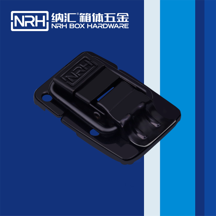 流氓软件下载APP大全免费下载大全/NRH 6435-66 疫苗箱箱扣