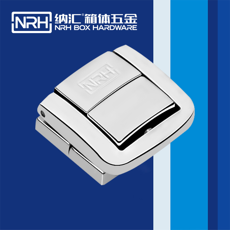  流氓软件下载APP大全免费下载大全/NRH 6521-30 防脱箱扣