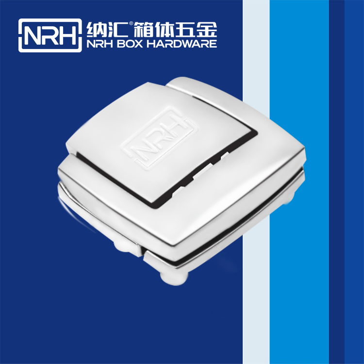 流氓软件下载APP大全免费下载大全/NRH 6503-35 相册画册锁扣