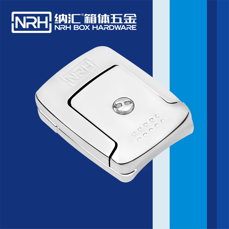 流氓软件下载APP大全免费下载大全/NRH 6514-45K 箱体箱扣