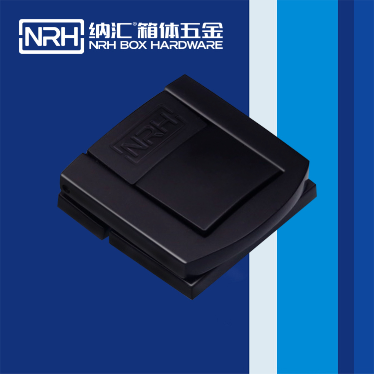 流氓软件下载APP大全免费下载大全/NRH 6507-36 会展名片盒箱扣