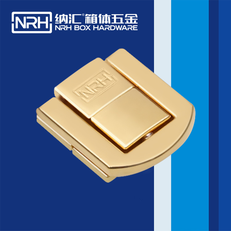 流氓软件下载APP大全免费下载大全/NRH 6511-22 塑料桶锁扣