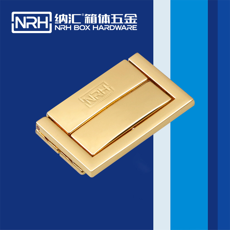 流氓软件下载APP大全免费下载大全/NRH 6510-30 铝合金药箱锁扣