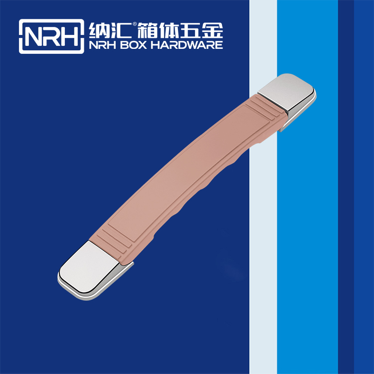 流氓软件下载APP大全免费下载大全/NRH 伸缩免费看大片的 综色 4504