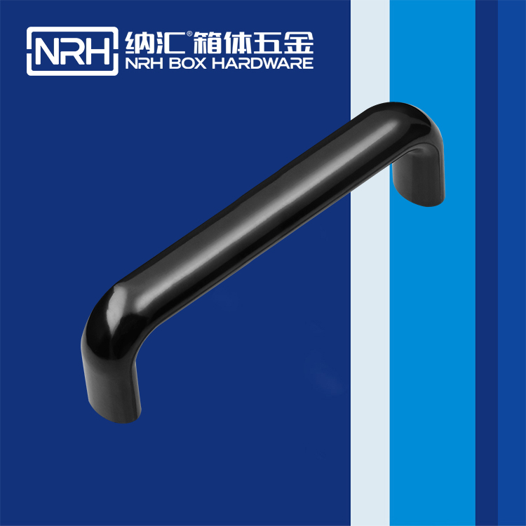 流氓软件下载APP大全免费下载大全/NRH 机电箱免费看大片的 4458-160