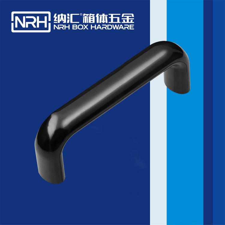 流氓软件下载APP大全免费下载大全/NRH 机电箱免费看大片的 4458-120 