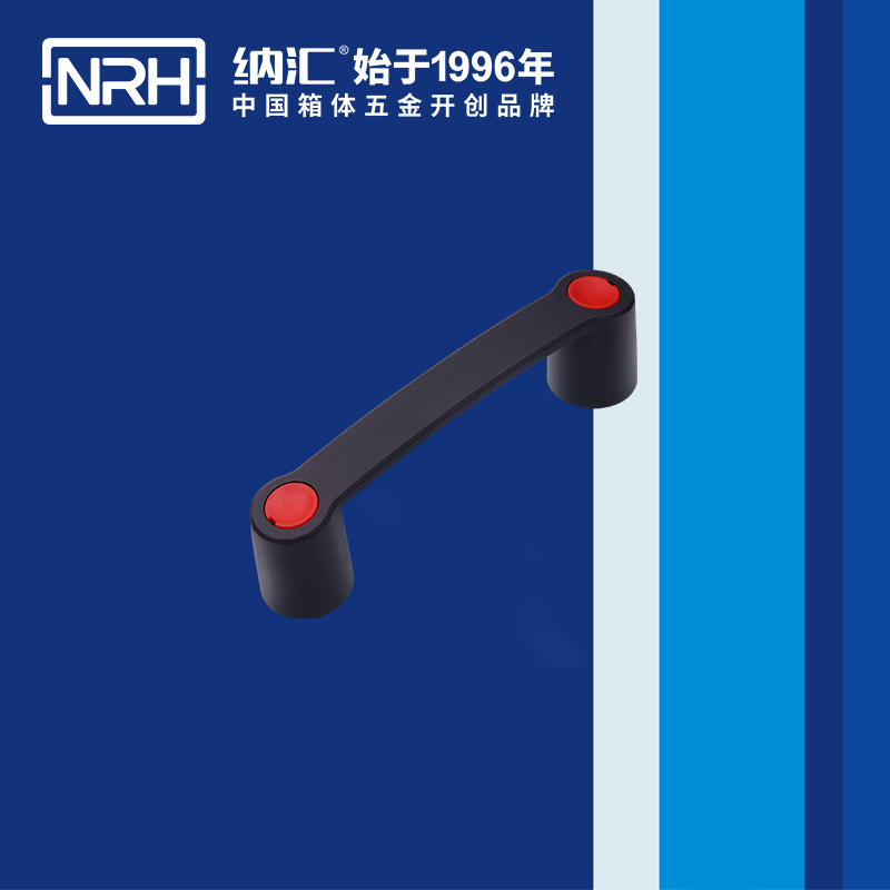 流氓软件下载APP大全免费下载大全/NRH 机电箱免费看大片的 4459-118