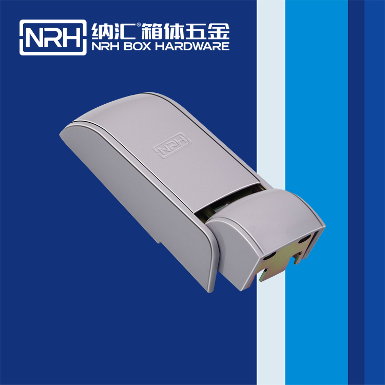 流氓软件下载APP大全免费下载大全/NRH 8710-132 工业设备箱柜门一级A爱做片观看免费