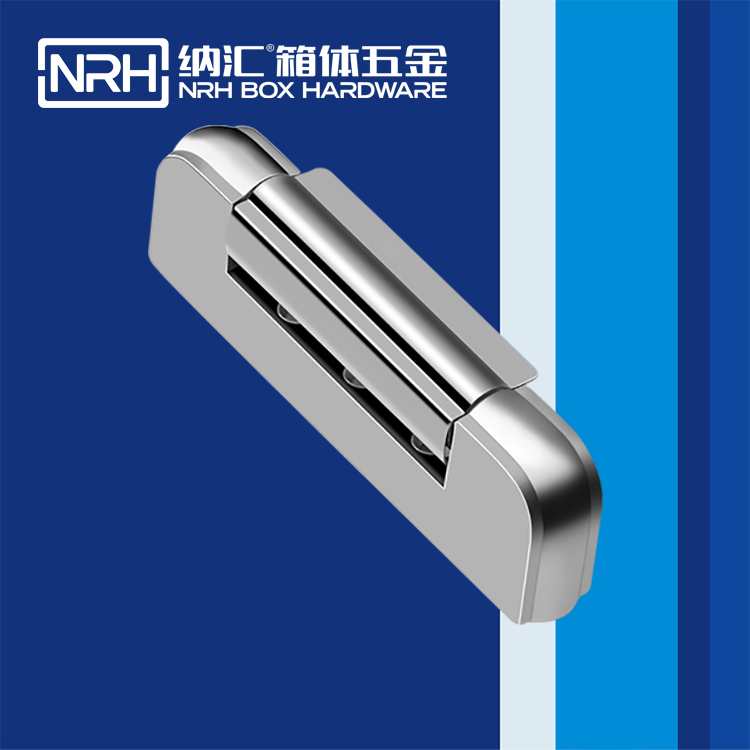 流氓软件下载APP大全免费下载大全/NRH 8735-125 仪器箱滚塑箱一级A爱做片观看免费