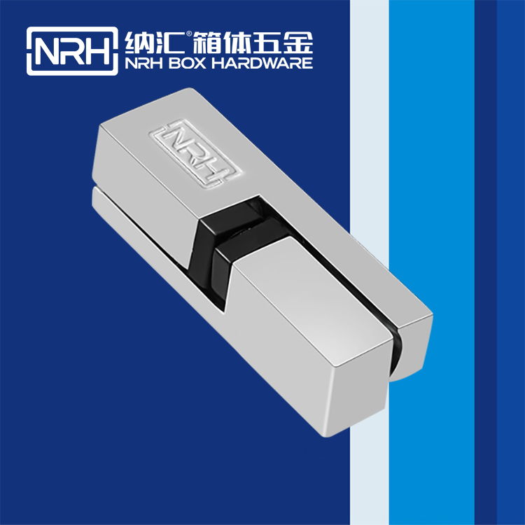 流氓软件下载APP大全免费下载大全/NRH 8752-96 LED展示箱一级A爱做片观看免费