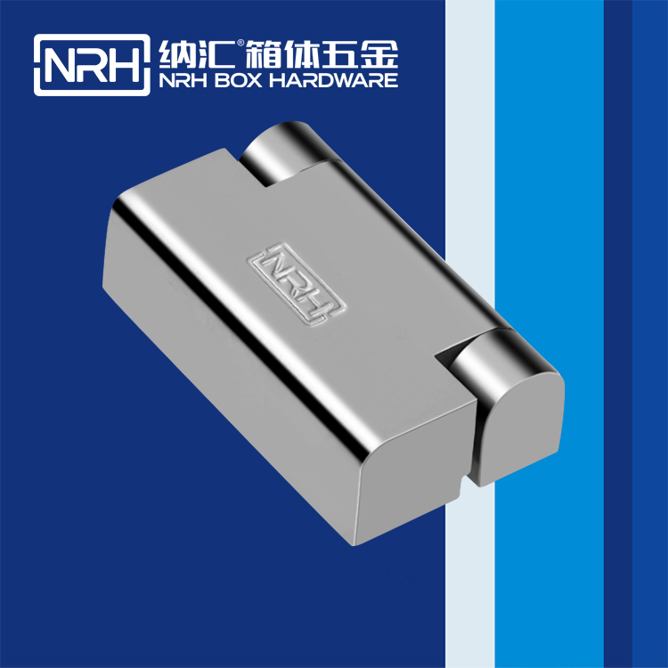 流氓软件下载APP大全免费下载大全/NRH 8759-60 五金工业铰链