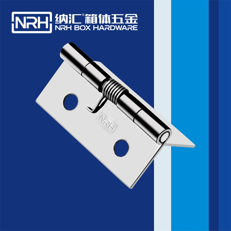 流氓软件下载APP大全免费下载大全/NRH 8601-80 不锈钢一级A爱做片观看免费