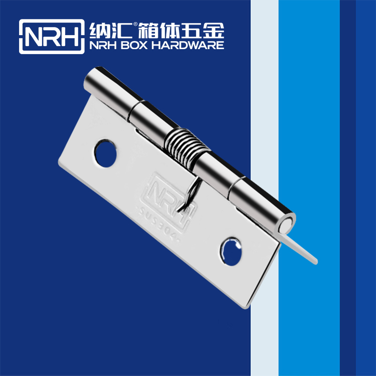 流氓软件下载APP大全免费下载大全/NRH 8602-51 304不锈钢一级A爱做片观看免费